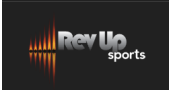 RevUp Sports Promo Code