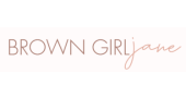 Brown Girl Jane Promo Code
