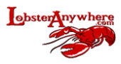 LobsterAnywhere Promo Code