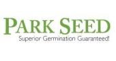 Park Seed Promo Code