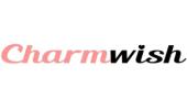 Charmwish.com Promo Code