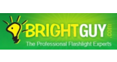 BrightGuy Promo Code