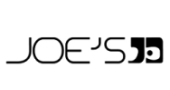 Joe's Jeans Promo Code