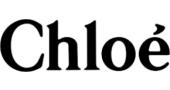 Chloe Promo Code