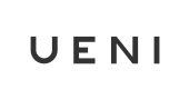 UENI Promo Code