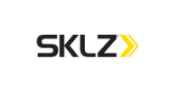 SKLZ Promo Code