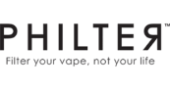 Philter Labs Promo Code