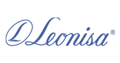 Leonisa Promo Code