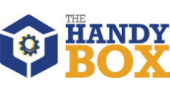 The Handy Box Promo Code