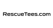 RescueTees.com Promo Code