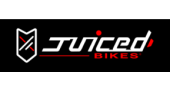 Juiced Bikes Promo Code
