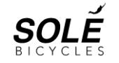 Sole Bicycles Promo Code