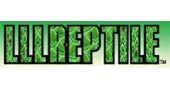LLLReptile Promo Code