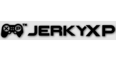 JerkyXP Promo Code