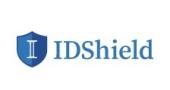 IDShield Promo Code