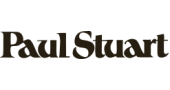 Paul Stuart Promo Code
