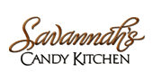 Savannah's Candy Kitchen Promo Code