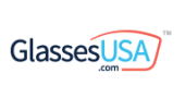 GlassesUSA Promo Code