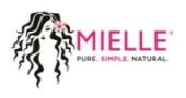 Mielle Organics Promo Code