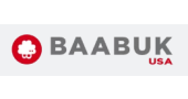 Baabuk Promo Code