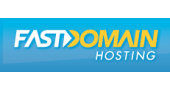 FastDomain Hosting Promo Code