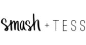 Smash + Tess Promo Code