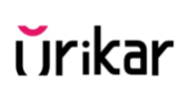 Urikar Promo Code