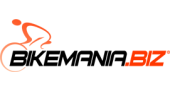 BikeMania Promo Code