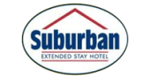 Suburban Extended Stay Hotel Promo Code