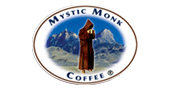 Mystic Monk Coffee Promo Code