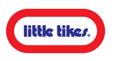 Little Tikes Promo Code