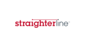 Straighterline Promo Code