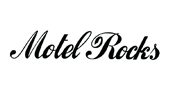 Motel Rocks Promo Code