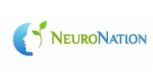 NeuroNation Promo Code