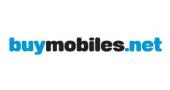 Buymobiles Promo Code