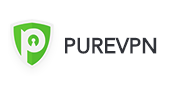 PureVPN Promo Code