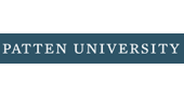 Patten University Promo Code