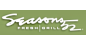 Seasons 52 Promo Code