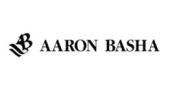 Aaron Basha Promo Code