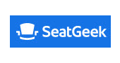 SeatGeek Promo Code