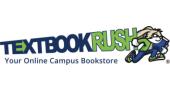 Textbook Rush Promo Code