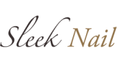 Sleek Nail Promo Code