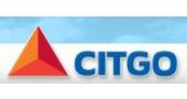 CITGO Promo Code