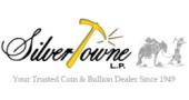 SilverTowne Promo Code