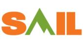 Sail Promo Code