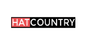 Hatcountry Promo Code