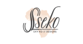 Sseko Designs Promo Code