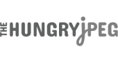 The Hungry JPEG Promo Code