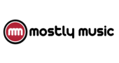 Mostly Music Promo Code