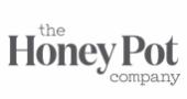 The Honey Pot Co. Promo Code